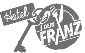 Hotel Dein Franz