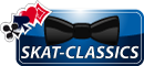 Skat Classics 130x60