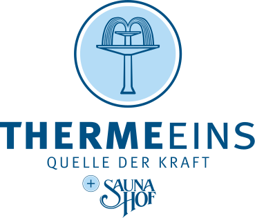 Therme1
