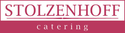 stolzenhoff catering logo