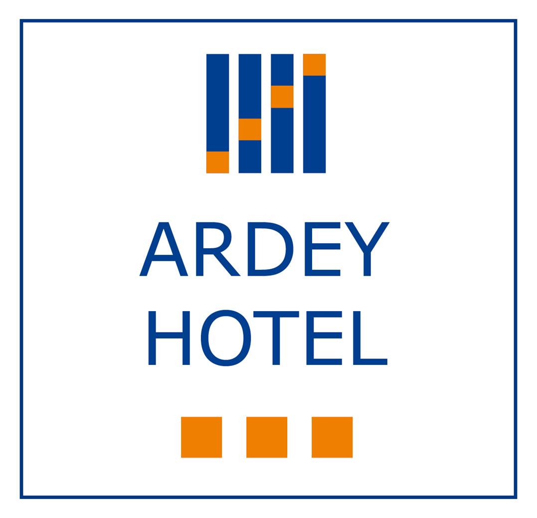 Ardey-Hotel Witten