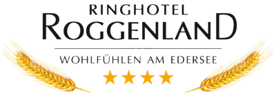 Hotel Roggenland