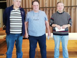 WhatsApp_Image_2019-05-16_at_100642