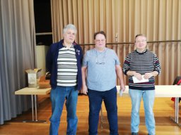 WhatsApp_Image_2019-05-16_at_100644