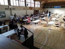 WhatsApp_Image_2019-05-16_at_100646