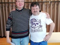 WhatsApp_Image_2019-05-16_at_100647