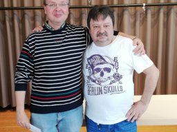 WhatsApp_Image_2019-05-16_at_100648