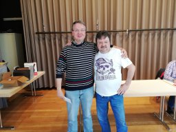 WhatsApp_Image_2019-05-16_at_100651