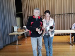 WhatsApp_Image_2019-05-16_at_100654