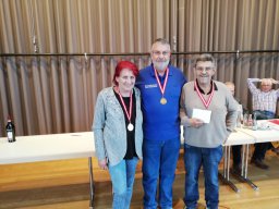 WhatsApp_Image_2019-05-16_at_100656