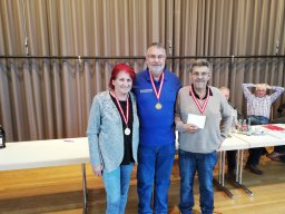 WhatsApp_Image_2019-05-16_at_100657