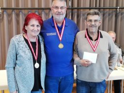 WhatsApp_Image_2019-05-16_at_100658