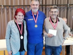 WhatsApp_Image_2019-05-16_at_100659